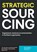 Strategic Sourcing, Tim van Asch ; John Dommerholt ; Ellen Gijsbers ; George Maas ; Marjon Tuin - Paperback - 9789001022228