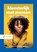 Meesterlijk met mensen, Mirjam de Roon ; Peter Elshout - Paperback - 9789001022723