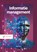 Informatiemanagement, Roel Grit - Paperback - 9789001023812
