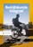 Bedrijfskunde Integraal, Peter Thuis ; Rienk Stuive - Paperback - 9789001024666