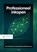Professioneel inkopen, Kees Gelderman ; Freek Andriese ; Bé Albronda - Paperback - 9789001033521