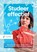 Studeer effectief, Albert Pilot ; Bernadette Van Hout-Wolters ; Elma Zijderveld ; Stan van Ginkel - Paperback - 9789001034351