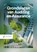 Grondslagen van auditing en assurance, Barbara Majoor - Paperback - 9789001034474