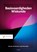 Basisvaardigheden Wiskunde, Douwe Jan Douwes ; Jaap Grasmeijer - Paperback - 9789001034818