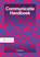 Communicatie handboek, Wil Michels - Gebonden - 9789001035068