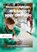 Basisvaardigheden rekenen voor de pabo, Sieb Kemme ; Willem Uittenbogaard - Paperback - 9789001035617
