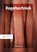 Regeltechniek, Berthil Thomas - Gebonden - 9789001038441