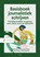 Basisboek journalistiek schrijven, Addie de Moor ; Damy Baumhoër ; Willemijn Sneep ; Henk Asbreuk - Paperback - 9789001038649