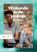 Wiskunde in de praktijk-kennisbasis, Wil Oonk ; Ronald Keijzer ; Sabine Lit ; Nisa Figueiredo - Paperback - 9789001039073