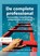 De complete professional, Roel Grit ; Menja Mollema ; Nico van der Sijde - Paperback - 9789001039387