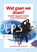 Wat gaan we doen?, Lonneke Gerrits ; Carla van Dam - Paperback - 9789001039769