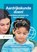 Aardrijkskunde doen!, Roger Baltus ; Daphne Rijborz - Paperback - 9789001044787