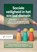 Sociale veiligheid in het sociaal domein, Marieke Bekkers ; Jeroen Boekhoven ; Winette in 't Veld ; Susan Ketner ; Conny Kaspers - Paperback - 9789001045227