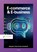 E-commerce & e-business, Marjolein Visser ; Peter Streefkerk - Paperback - 9789001045265