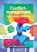 Conflictmanagement, Martin Euwema ; Ellen Giebels - Paperback - 9789001045364