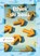 Ethiek de basis, Wieger van Dalen - Paperback - 9789001045913