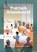 Praktisch arbeidsrecht, C.J. Loonstra ; J.P. Quist - Paperback - 9789001047672