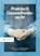 Praktisch Gezondheidsrecht, D.Y.A. Van Meersbergen ; M.C.I.H. Biesaart - Paperback - 9789001048518