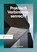 Praktisch Verbintenissenrecht, Charlotte Phillips - Paperback - 9789001048532