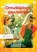 Ontwikkelingspsychologie, Liesbeth van Beemen ; Marieke Beckerman-Wagner - Gebonden - 9789001048594
