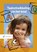 Taalontwikkeling van het kind, A.M. Schaerlaekens - Gebonden - 9789001051075