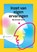 Inzet van eigen ervaringen, Lenny Kruit - Paperback - 9789001051112