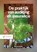 De praktijk van auditing en assurance, B. Majoor - Paperback - 9789001051587