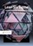 Lean Six Sigma, Willem Salentijn - Paperback - 9789001051761