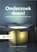 Onderzoek doen!, Tom Fischer ; Mark Julsing - Paperback - 9789001078119