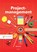 Projectmanagement, Roel Grit - Paperback - 9789001078164