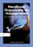 Handboek Organisatie en management, Jos Marcus ; Nick van Dam - Paperback - 9789001078188