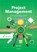 Project Management, Grit Roel - Paperback - 9789001078232