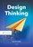 Design Thinking, Teun den Dekker - Paperback - 9789001078270