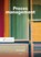 Procesmanagement, Rienk Stuive - Paperback - 9789001078386