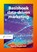 Basisboek data driven marketing, Danny Oosterveer - Paperback - 9789001078485