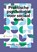 Praktische psychologie voor sociaal werk, Marjoleine Vosselman ; Karlijn Deuss ; Victor van Geel - Gebonden - 9789001079192