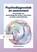 Psychodiagnostiek en assessment, Henk Verhoeven - Paperback - 9789001079215