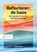 Reflecteren: de basis, Mirjam Groen - Paperback - 9789001079369