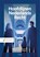 Hoofdlijnen Nederlands Recht, C.J. Loonstra ; C. Phillips - Paperback - 9789001079789