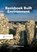 Basisboek Built Environment, Daniel Baldé - Paperback - 9789001079864