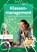 Klassenmanagement, Miriam Klamer-Hoogma - Paperback - 9789001079932