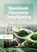 Basisboek duurzame ontwikkeling, Niko Roorda - Paperback - 9789001079994