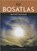 De bosatlas van het klimaat, Rob Sluijter ; Henk Leenaers ; Maria Camarasa - Gebonden - 9789001120894