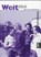 Weitblick Arbeitsbuch, R. de Haan ; Rienk de Haan ; H. Naucke ; K. de Wit - Paperback - 9789001138028