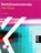 Bedrijfsadministratie met Excel + cd-rom, BROERSE, W.J. - Paperback - 9789001168070