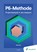 Projectaanpak in zes stappen, Roel Grit - Paperback - 9789001194994