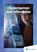 Ondernemen met informatie, Jan Snijders ; Jan-Carel Bast ; Bas Baalmans - Paperback - 9789001196042