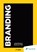 Branding, Andy Mosmans ; Patrick van Thiel - Gebonden - 9789001196097