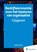 Bedrijfseconomie voor het besturen van organisaties - opgaven - 9e editie, André Heezen - Paperback - 9789001196103