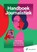 Handboek journalistiek, Nico Kussendrager ; Theo Dersjant ; Caspar van Oirschot ; Rimme Mastebroek - Paperback - 9789001196226